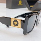 Buy Sunglasses brands replica VERSACE VE4405 SV211