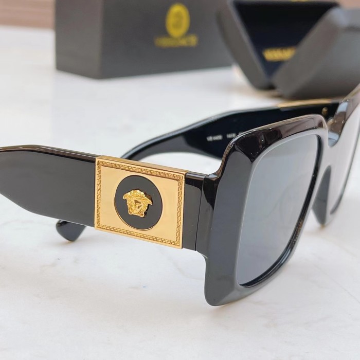 Buy Sunglasses brands replica VERSACE VE4405 SV211 Online