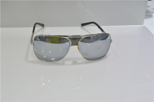 DITA sunglasses SDI039