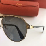 Copy Cartier Sunglasses CT0101S Online CR141
