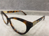Wholesale Fake DIOR Eyeglasses CD3592 Online FC667