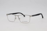 Wholesale Fake ARMANI Eyeglasses 88170 Online FA415