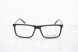Discount Dolce&Gabbana eyeglasses DG5014 online imitation spectacle FD336