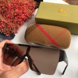 Wholesale Replica BURBERRY Sunglasses BE4291 Online SBE011