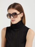 Wholesale Replica GIVENCHY Sunglasses GV7123 Online SGI007