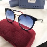 Wholesale Fake GUCCI Sunglasses GG0405SK Online SG595