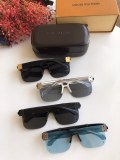 Wholesale 2020 Spring New Arrivals for Sunglasses Z1194E Online SL243