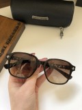 Wholesale Copy Chrome Hearts Sunglasses PENETRANUS Online SCE166