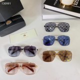 Buy MAYBACH replica sunglasses online GB ABM Z52 SMA032