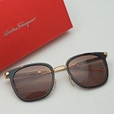 Wholesale Copy Ferragamo Sunglasses SF898SK Online SFE008