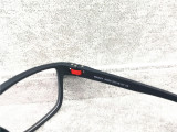 Wholesale Replica OGA Eyeglasses for women 2022 Online FOG018