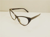 Discount TOM FORD  TF53585 eyeglasses optical frames  fashion eyeglasses FTF227