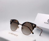 Online store Replica VERSACE Sunglasses online SV122