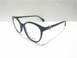 Wholesale Replica FENDI Eyeglasses FF0309 Online FFD035