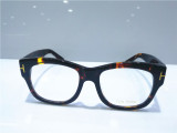 Wholesale Fake TOM FORD Eyeglasses for women TF5040 Online FTF280