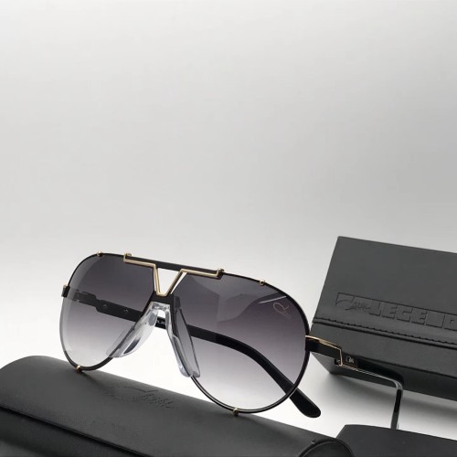 Buy online Fake Cazal  210 Sunglasses Online SCZ138