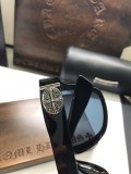 Wholesale Replica Chrome Hearts Sunglasses GIVENHED Online SCE153
