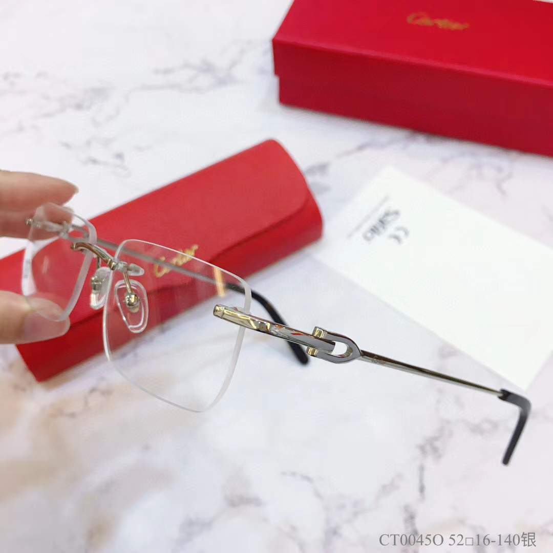 cartier eyeglass, replica cartier eyeglass, copy cartier glass, cartier  eyeware, cartier eyeglass optical frames