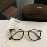 Wholesale Fake TOM FORD Eyeglasses TF5568 Online FTF295
