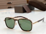 Copy TOM FORD Sunglasses FT1060 Online STF223