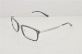 Cheap eyeglasses online GG4108 imitation spectacle FG773
