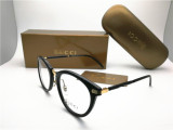 Sales online Copy GUCCI 1948 eyeglasses Online FG1091
