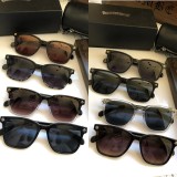 Wholesale Fake Chrome Hearts Sunglasses VAJAMMIN Online SCE161