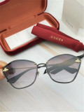 Cheap Copy GUCCI Sunglasses GG3320 Online SG455