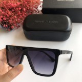 AR-MANI Sunglasses Online SA030