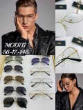 Buy replica sunglasses online Cazal MOD71 FCZ081