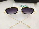 Wholesale Copy DITA Sunglasses 006 Online SDI070