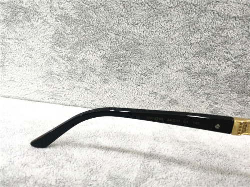 Wholesale Copy CHOPARD Eyeglasses VC276S Online FCH115