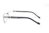 BOSS eyeglasses online 0634 imitation spectacle FH271