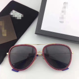 Buy quality Replica GUCCI Sunglasses Online SG363