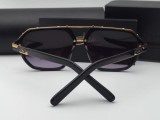 Buy online Replica Cazal Sunglasses MOD8038 Online SCZ140