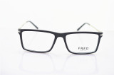 FRED eyeglasses online FRED015 imitation spectacle FRE024