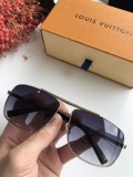 Wholesale Copy L^V Sunglasses Z0256U Online SLV205