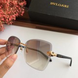 Wholesale Copy BVLGARI Sunglasses BV6103 Online SBV039