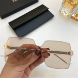 Quality Fake DIOR Sunglasses 0219S Online SC111