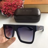 Wholesale Sunglasses 1100 Online SL232