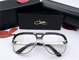 Quality cheap CAZAL eyeglasses MOD986 optical frames FCZ062
