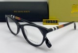 Replica BURBERRY Eyeglass 2325 FBE110