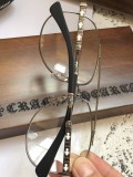 Wholesale Copy Chrome Hearts eyeglasses JACKAADDICT Online FCE158