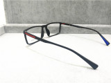 Wholesale Replica PRADA Eyeglasses for women 8339 Online FP768