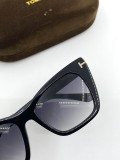 Top sunglasses brands for men TOM FORD FT0846 STF243