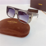TOM FORD Sunglasses FT1163 Brands STF229