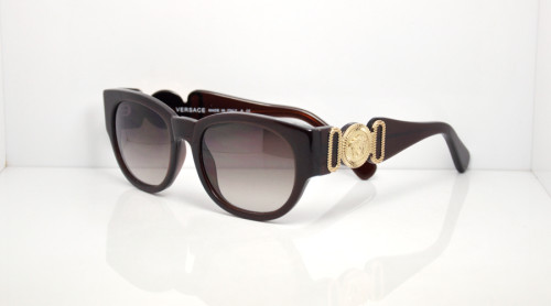 Versace  Sunglasses  V036