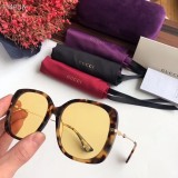 Wholesale Copy GUCCI Sunglasses GG0511S Online SG530