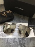 Buy quality Fake Chorme-Hearts Sunglasses Online SCE106
