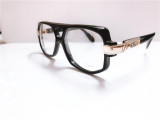Wholesale Copy Cazal Eyeglasses Online FCZ076
